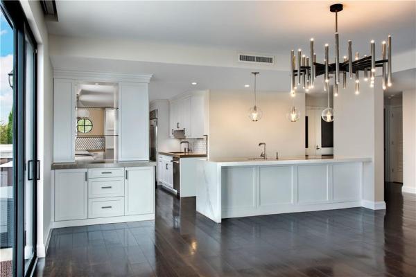Vela Vista, 1532 SE 12th St #PH-2, Fort Lauderdale, Florida 33316, image 3