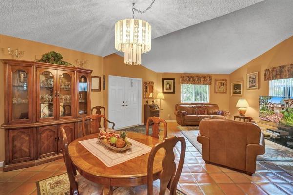 The Winds At Jacaranda, 10941 W Broward Blvd, Plantation, Florida 33324, image 1