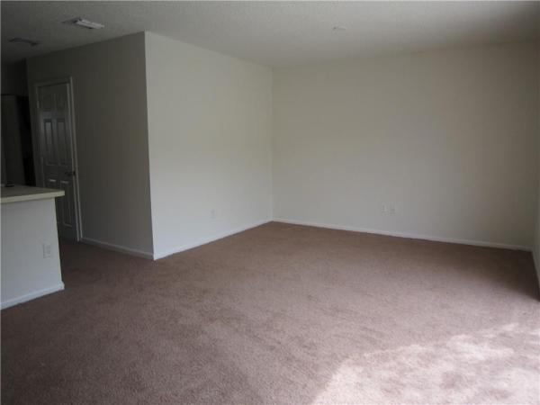 Villa Del Sol, 3629 NW 91st Ave, Sunrise, Florida 33351, image 1