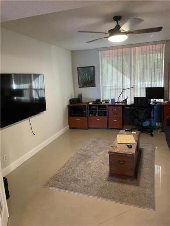 Promenade At Boca Pointe, 7209 Promenade Dr #301, Boca Raton, Florida 33433, image 1