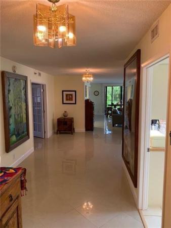 Promenade At Boca Pointe, 7209 Promenade Dr #301, Boca Raton, Florida 33433, image 2