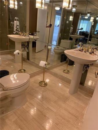 Promenade At Boca Pointe, 7209 Promenade Dr #301, Boca Raton, Florida 33433, image 3
