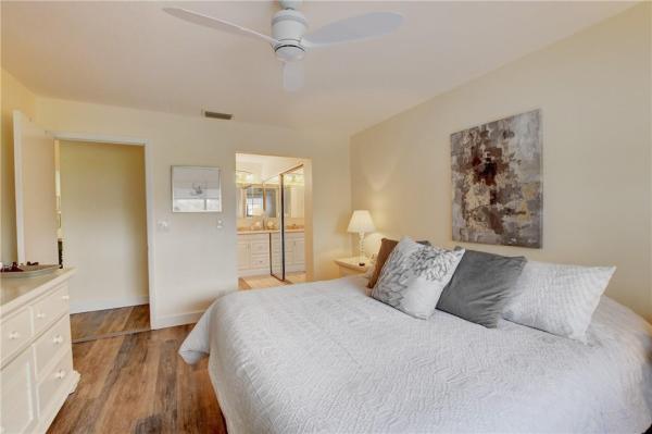 Pembridge At Lakes Of Delray, 15234 Lakes Of Delray Blvd #261, Delray Beach, Florida 33484, image 1