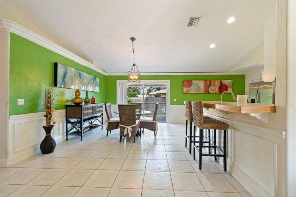 Hypoluxo Village, 3447 Artesian Dr, Lake Worth, Florida 33462, image 1