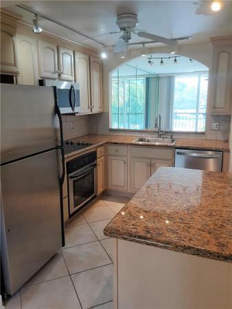 Island Club, 777 S Federal Hwy #206-C, Pompano Beach, Florida 33062, image 1