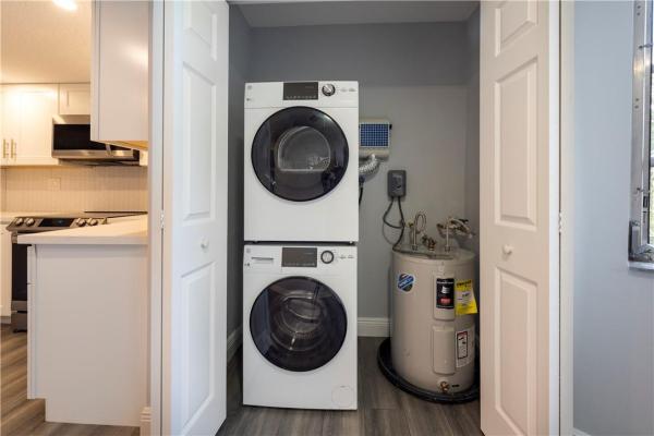 Sabal Palm Of Pine Island Ridge, 1811 Sabal Palm Dr #307, Davie, Florida 33324, image 3