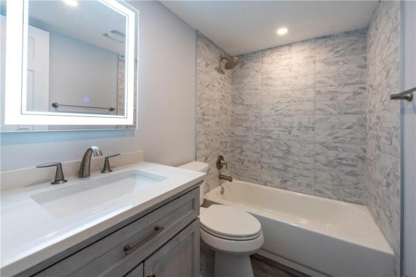 Sabal Palm Of Pine Island Ridge, 1811 Sabal Palm Dr #307, Davie, Florida 33324, image 1
