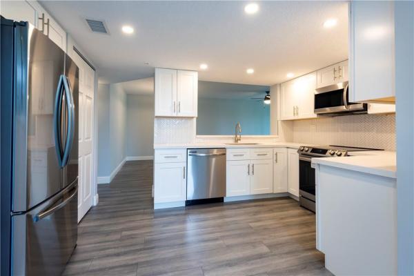 Sabal Palm Of Pine Island Ridge, 1811 Sabal Palm Dr #307, Davie, Florida 33324, image 2