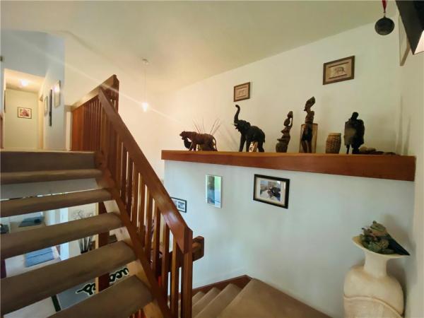 Country Lake Manors, 6325 NW 200th St, Country Club, Florida 33015, image 3