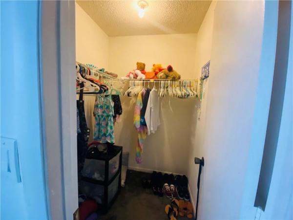 Country Lake Manors, 6325 NW 200th St, Country Club, Florida 33015, image 1