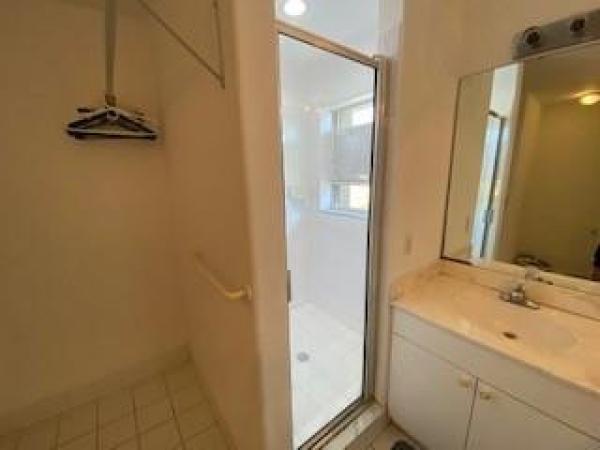 Portofino, 717 NE 195th St #717, Ives Estates, Florida 33179, image 3