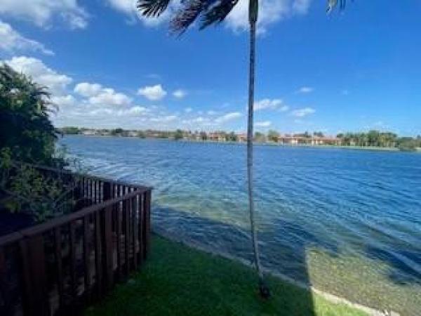 Portofino, 717 NE 195th St #717, Ives Estates, Florida 33179, image 2