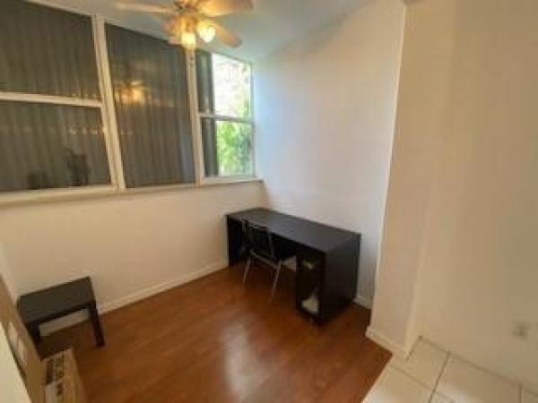 Portofino, 717 NE 195th St #717, Ives Estates, Florida 33179, image 1