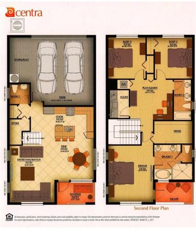 1420 NW 50th Dr, Boca Raton, Florida 33431, image 1