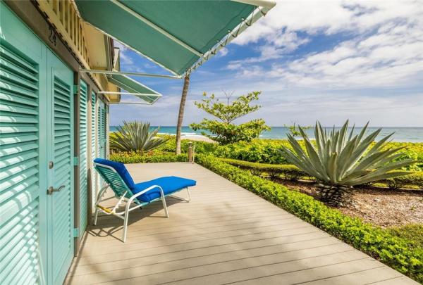 Presidential Place, 800 S Ocean Blvd #204, Boca Raton, Florida 33432, image 3