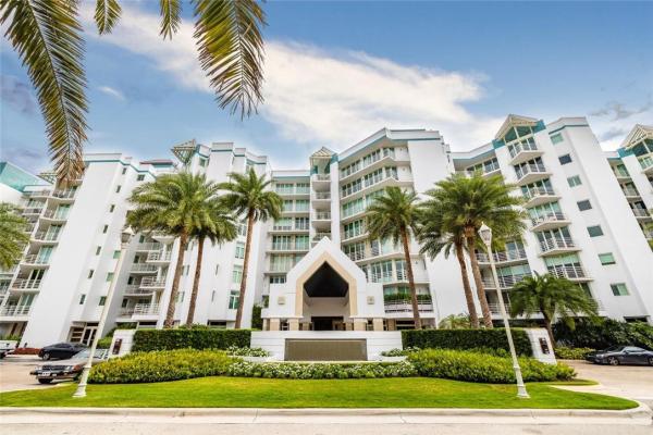 Presidential Place, 800 S Ocean Blvd #204, Boca Raton, Florida 33432, image 2