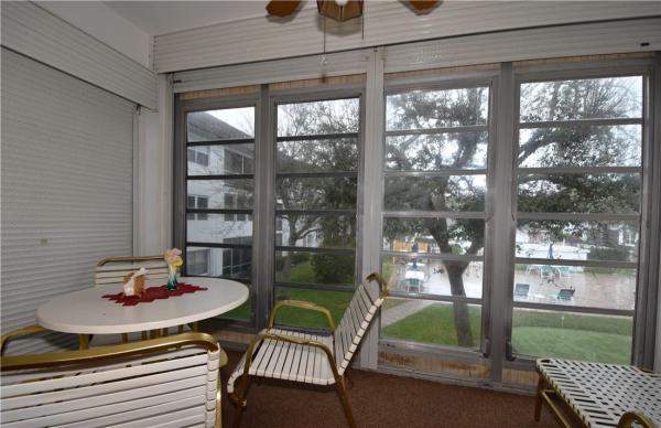 Gardens By The Sea, 1501 S Ocean Blvd #212, Lauderdale By The Sea, Florida 33062, image 1