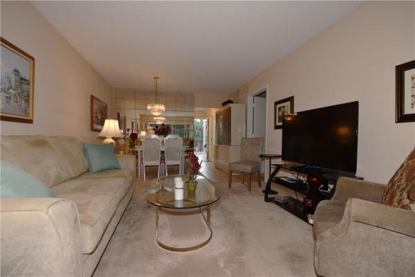 Gardens By The Sea, 1501 S Ocean Blvd #212, Lauderdale By The Sea, Florida 33062, image 3