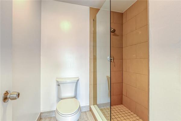 Golfview Harbour Estates, 1466 SW 25th Ave #D, Boynton Beach, Florida 33426, image 1