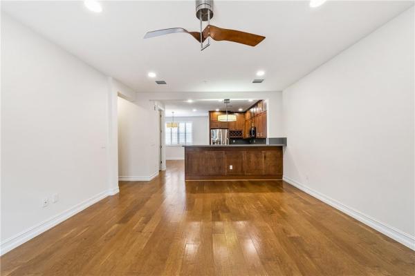 Coda, 111 E Coda Cir, Delray Beach, Florida 33444, image 2