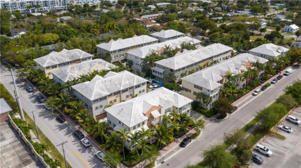 Coda, 111 E Coda Cir, Delray Beach, Florida 33444, image 1