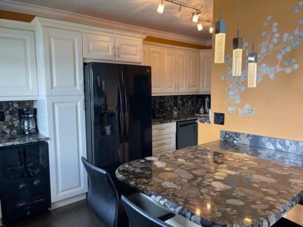 Fairbanks Terrace South, 1201 S Riverside Dr #205, Pompano Beach, Florida 33062, image 1