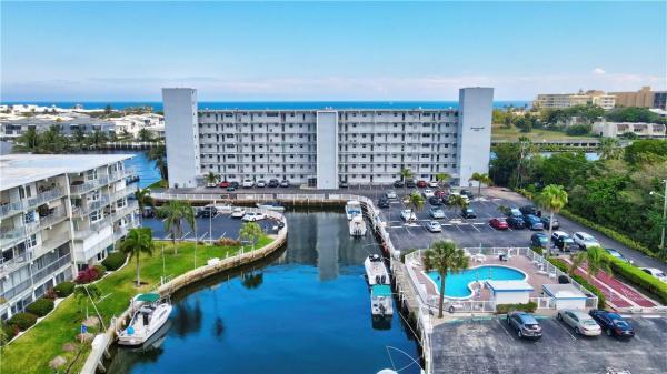 Massachusetts, 1536 SE 15th Ct #203, Deerfield Beach, Florida 33441, image 1