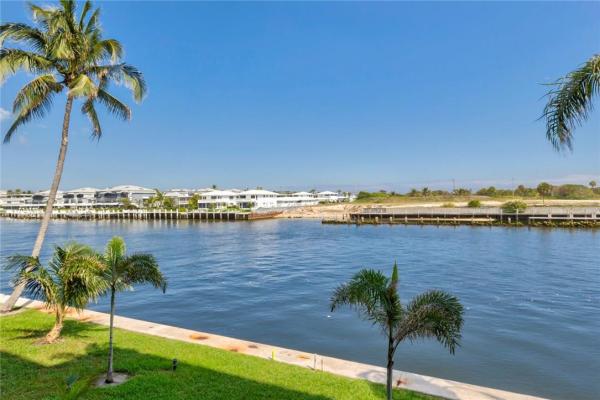 Massachusetts, 1536 SE 15th Ct #203, Deerfield Beach, Florida 33441, image 2