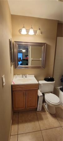 Cypress Trace, 3025 NW 118th Dr #119D, Coral Springs, Florida 33065, image 1