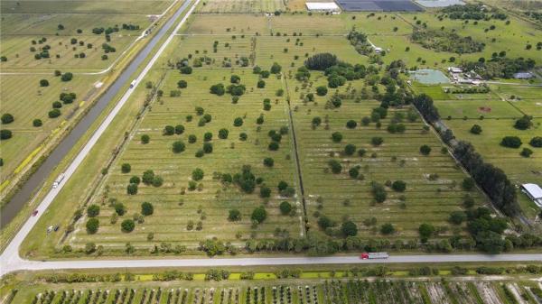 TBD W Orange Ave, Fort Pierce, Florida 34945, image 1