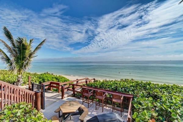 Overlook, 1167 Hillsboro Mile #611, Hillsboro Beach, Florida 33062, image 1