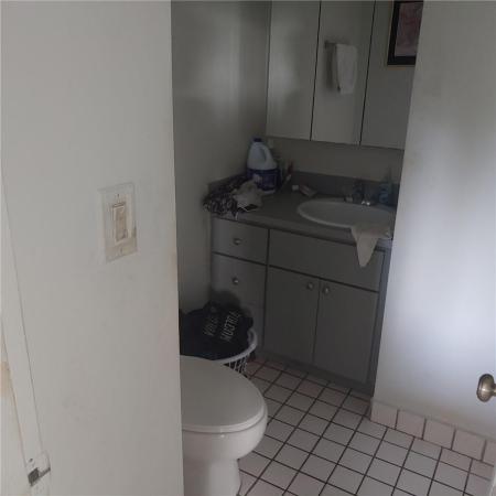 Forum, 1398 NE 191st St #C302, Ojus, Florida 33179, image 1