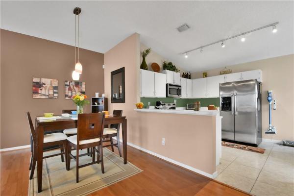 The Provinces Of Pierpointe At Pembroke Lakes, 11991 NW 11th St, Pembroke Pines, Florida 33026, image 2