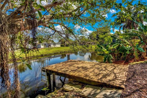 Hypoluxo Village, 3268 Parade Pl, Lake Worth, Florida 33462, image 1