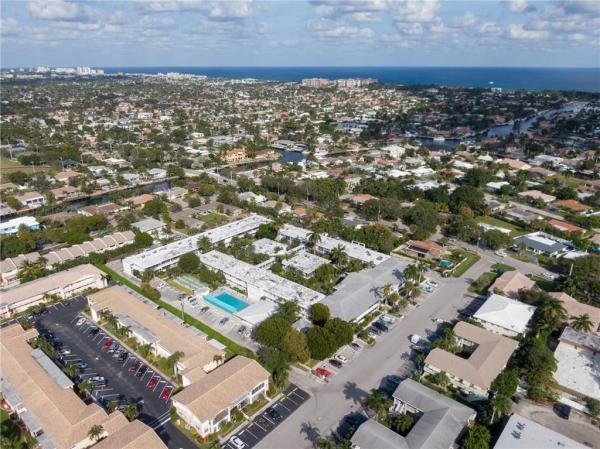 Venetian Park, 2161 NE 42nd Ct #118, Lighthouse Point, Florida 33064, image 2