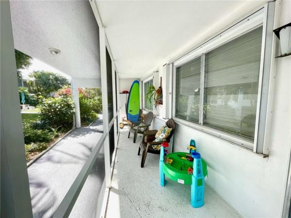 Venetian Park, 2161 NE 42nd Ct #118, Lighthouse Point, Florida 33064, image 1
