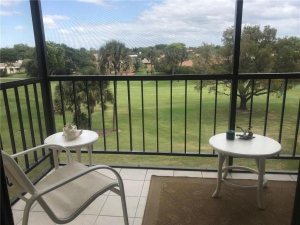 The Palms Of Deer Creek, 2430 Deer Creek Country Club Blvd #402-2, Deerfield Beach, Florida 33442, image 1