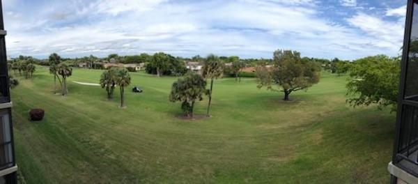 The Palms Of Deer Creek, 2430 Deer Creek Country Club Blvd #402-2, Deerfield Beach, Florida 33442, image 3