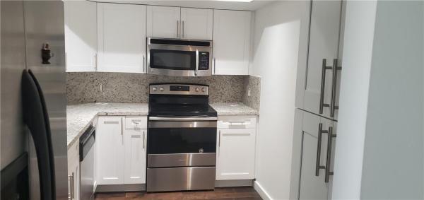 The Dogwood, 1100 Saint Charles Pl #408, Pembroke Pines, Florida 33026, image 1