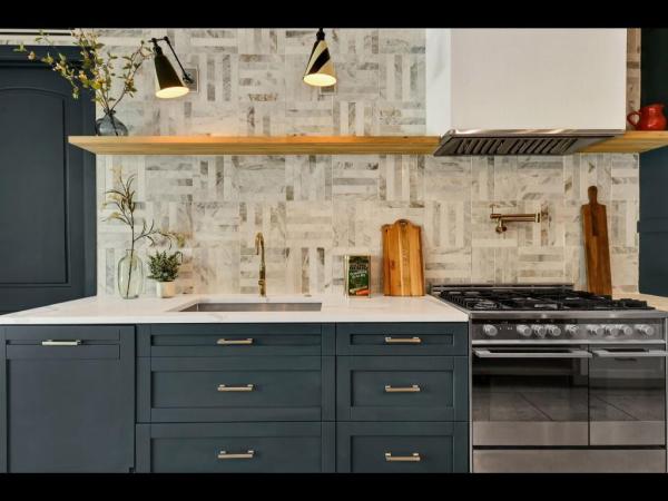 Seemiller Harry, 1215 NE 8th Ave, Delray Beach, Florida 33483, image 2