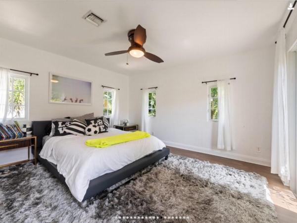 Seemiller Harry, 1215 NE 8th Ave, Delray Beach, Florida 33483, image 1