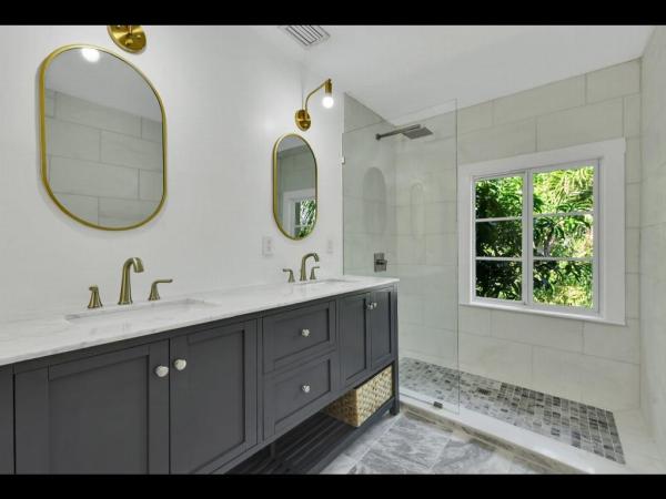 Seemiller Harry, 1215 NE 8th Ave, Delray Beach, Florida 33483, image 3