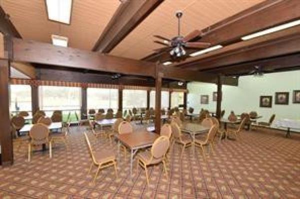 Palm Greens At Villa Del Ray, 13454 Sabal Palm Ct #C, Delray Beach, Florida 33484, image 1