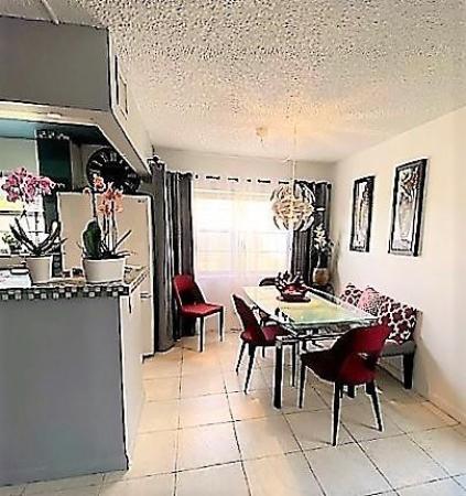 Lyndhurst, 28 Lyndhurst B, Deerfield Beach, Florida 33442, image 3