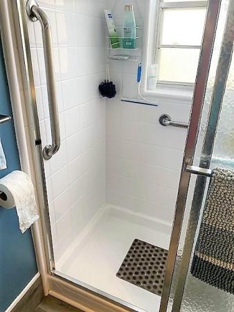 Lyndhurst, 28 Lyndhurst B, Deerfield Beach, Florida 33442, image 1