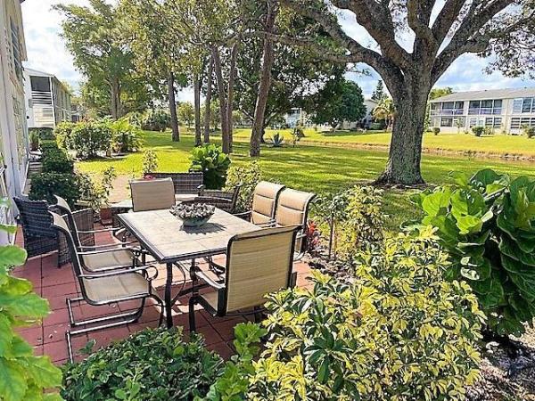 Lyndhurst, 28 Lyndhurst B, Deerfield Beach, Florida 33442, image 2