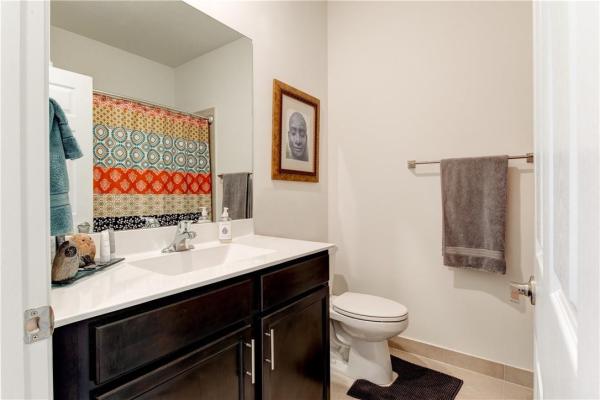 The Edge On 15th By Lennar, 1522 SW 28th Ct, Fort Lauderdale, Florida 33315, image 3