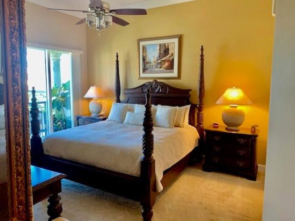 Wilton Station, 2617 NE 14th Ave #503, Wilton Manors, Florida 33334, image 2