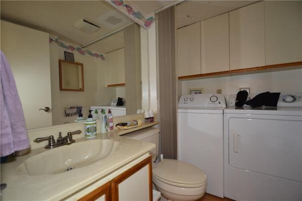 Waterford Courtyards At Jacaranda, 9927 NW 6th Pl, Plantation, Florida 33324, image 1