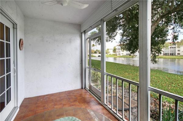 Bahama Village, 1202 Bahama Bnd #I1, Coconut Creek, Florida 33066, image 1